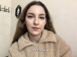 Sannelza