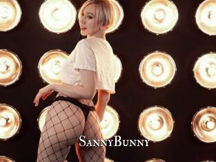 SannyBunny