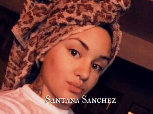 Santana_Sanchez