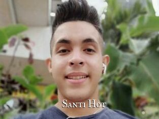 Santi_Hot