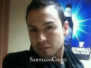 SantiagoChase