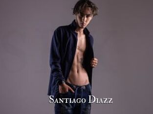 Santiago_Diazz