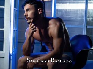 Santiago_Ramirez