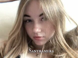 Santramera