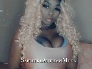 SapphireAutumnMoon