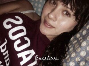 SaraAnal