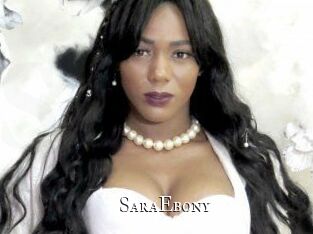 SaraEbony