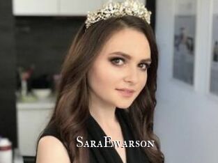 SaraEwarson