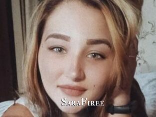 SaraFiree