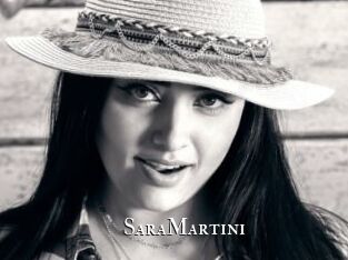 SaraMartini