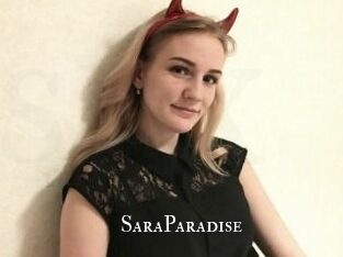 SaraParadise