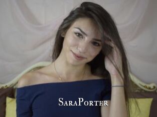 SaraPorter