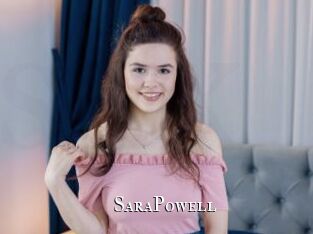 SaraPowell