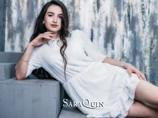 SaraQuin