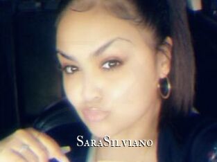 SaraSilviano