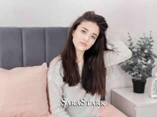 SaraStark