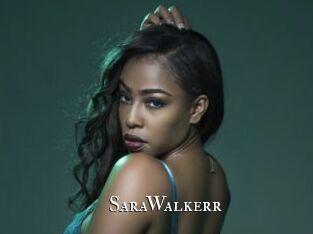 SaraWalkerr