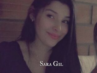 Sara_Gil