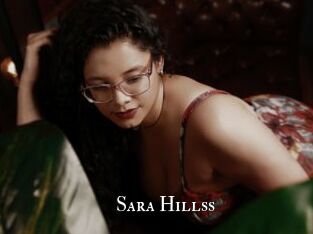 Sara_Hillss