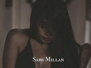 Sara_Millan