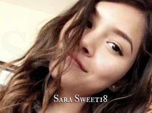 Sara_Sweet18