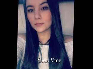 Sara_Vice