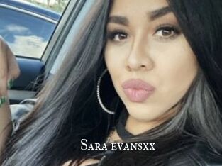 Sara_evansxx