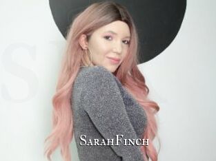 SarahFinch