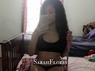 Sarah_Flores