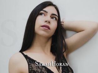 SarahHoran