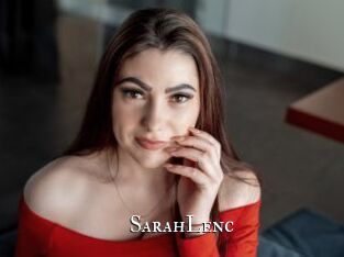 SarahLenc