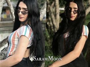 SarahMoon