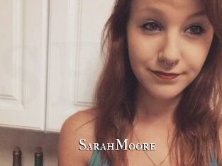 Sarah_Moore