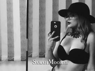 SarahMooree