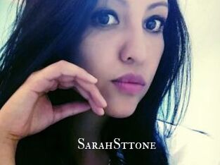 SarahSttone