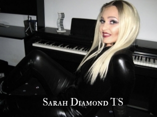 Sarah_Diamond_TS