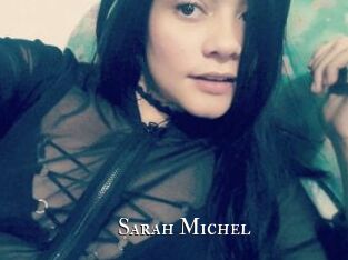 Sarah_Michel