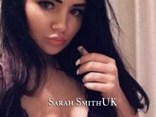 Sarah_SmithUK