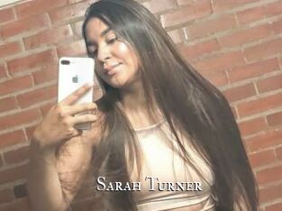 Sarah_Turner