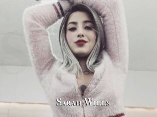 Sarah_Wills