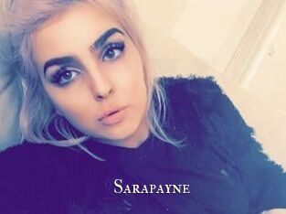 Sarapayne