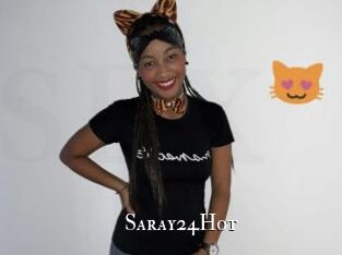 Saray24Hot