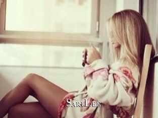 SariLee