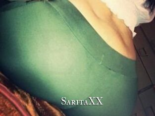 SaritaXX