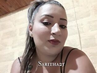 Saritha25