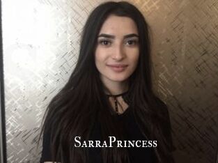 SarraPrincess