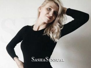 Sasha_Sensual