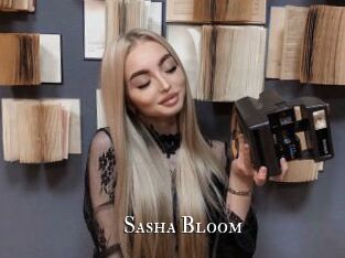 Sasha_Bloom