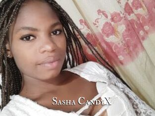 Sasha_CandyX