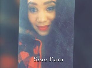 Sasha_Faith